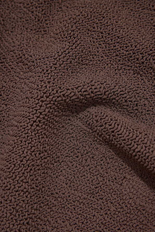 Vakkorama7