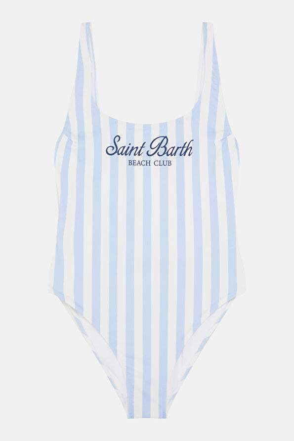 Vakkorama1 Vakkorama1