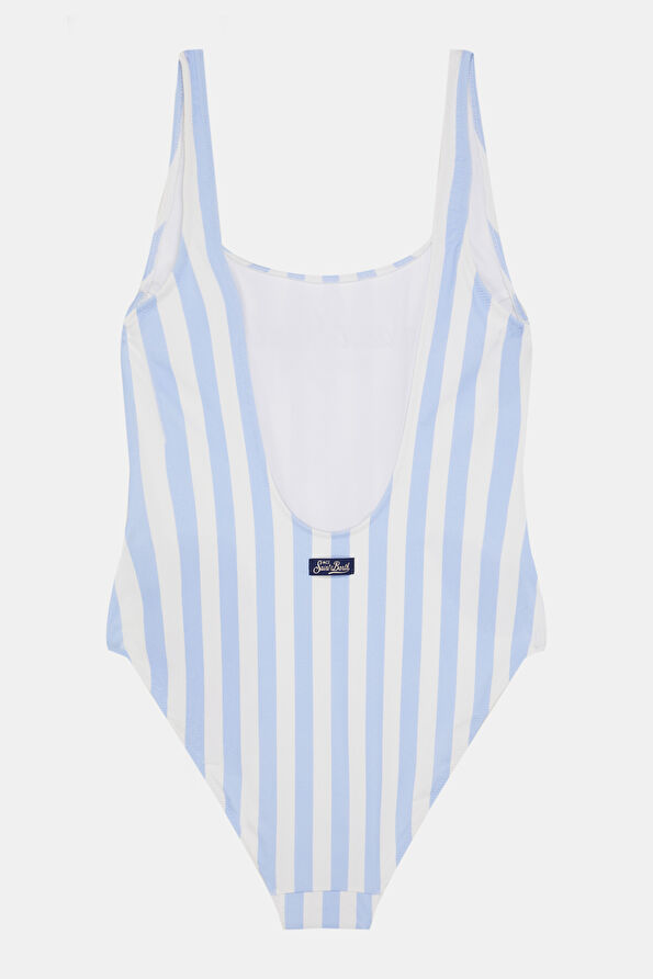 Vakkorama2 Vakkorama2