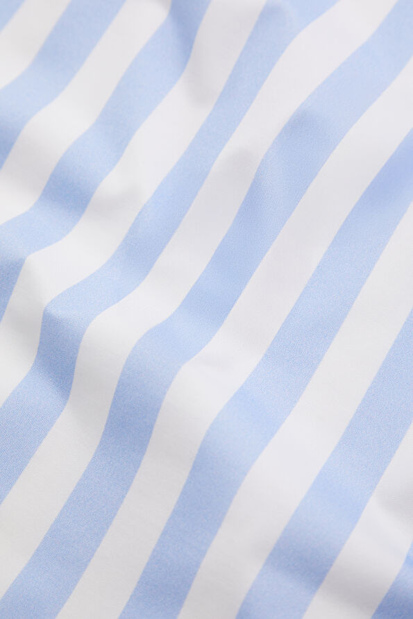 Vakkorama4 Vakkorama4