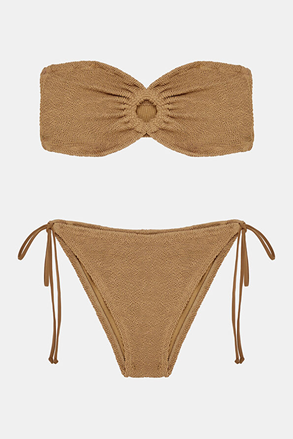 Vakkorama1 Vakkorama1