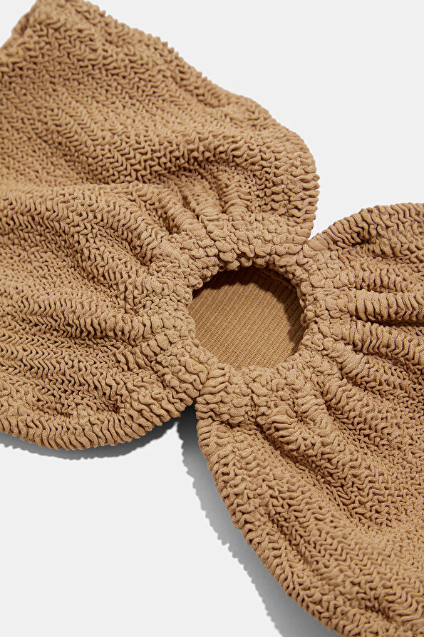 Vakkorama3 Vakkorama3