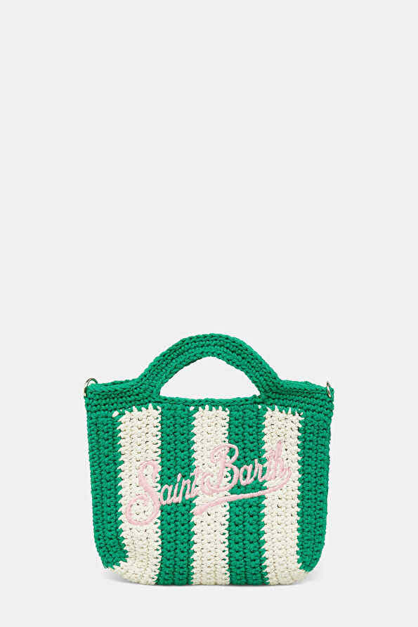 Vakkorama1 Vakkorama1