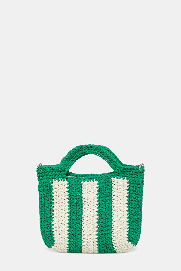 Vakkorama3 Vakkorama3