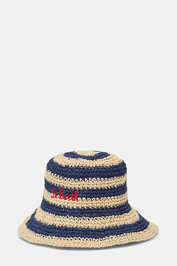 Vakkorama1