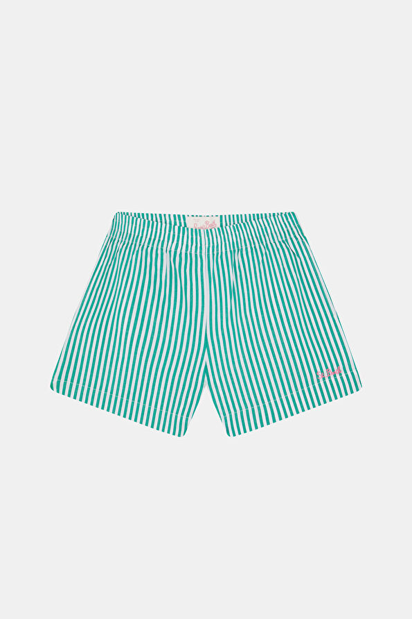 Vakkorama1 Vakkorama1