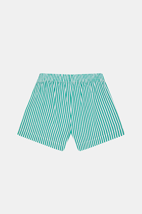 Vakkorama2 Vakkorama2