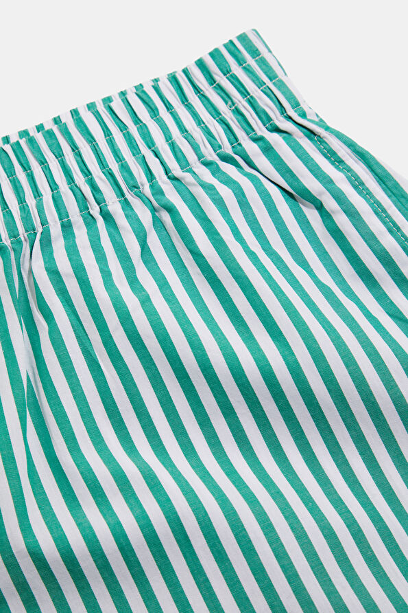 Vakkorama3 Vakkorama3