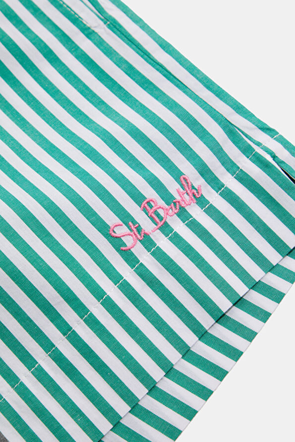 Vakkorama4 Vakkorama4