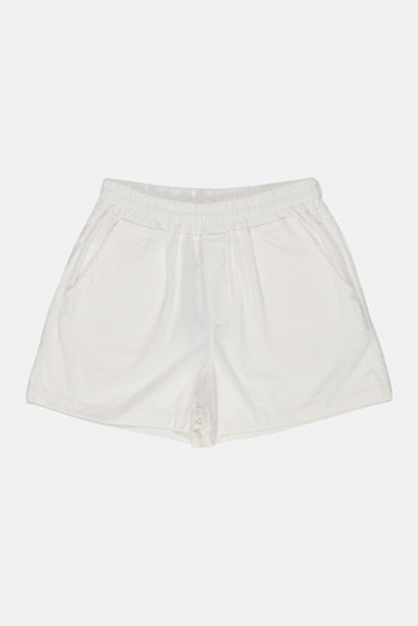 Vakkorama1 Vakkorama1