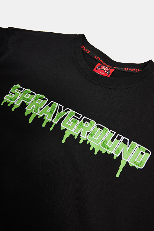 Vakkorama3 Vakkorama3