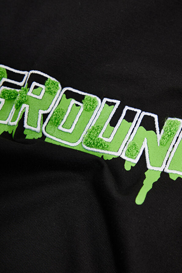 Vakkorama4 Vakkorama4