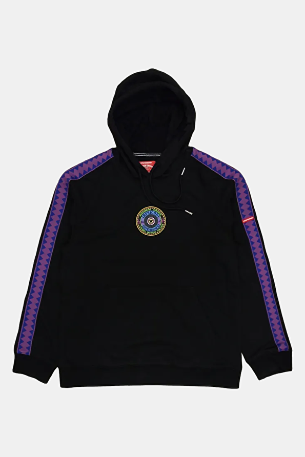 Vakkorama1 Vakkorama1