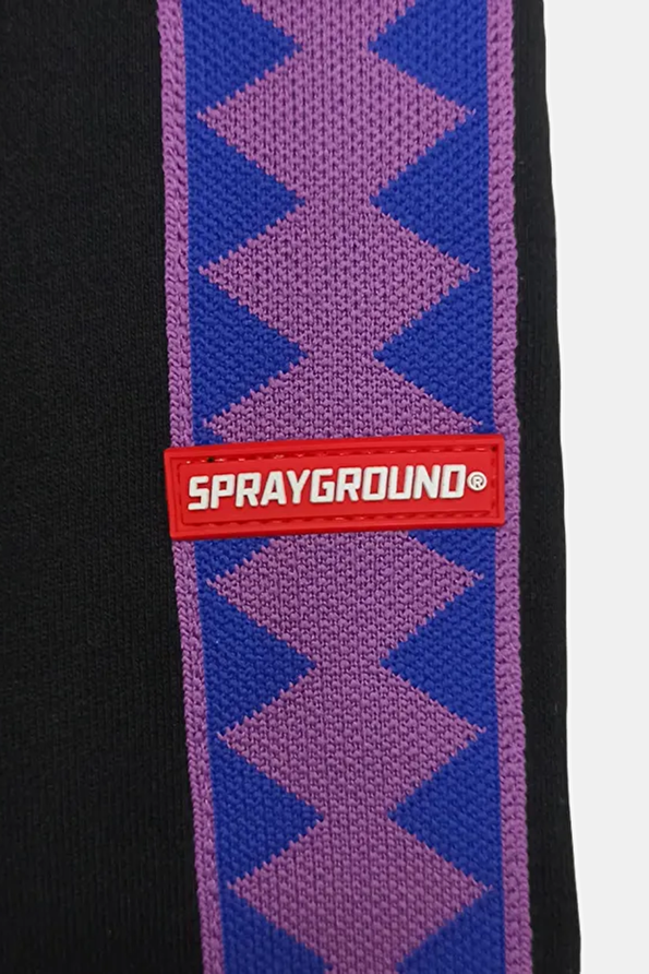 Vakkorama3 Vakkorama3