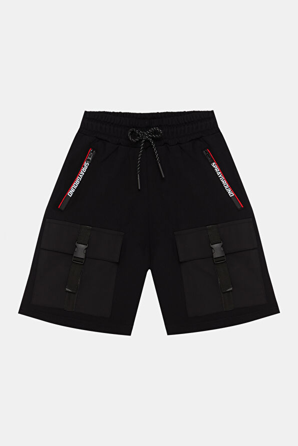 Vakkorama1 Vakkorama1