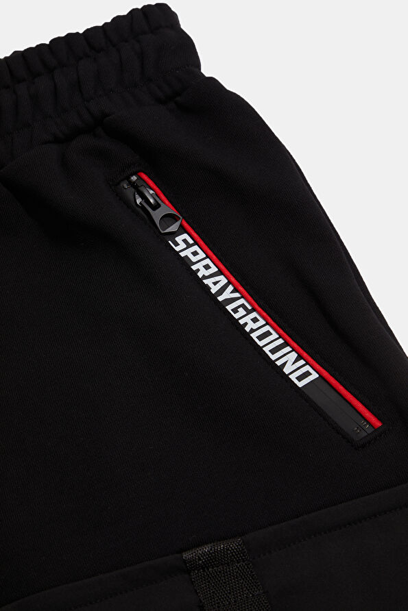 Vakkorama3 Vakkorama3