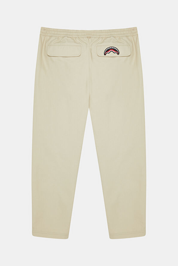 Vakkorama2 Vakkorama2