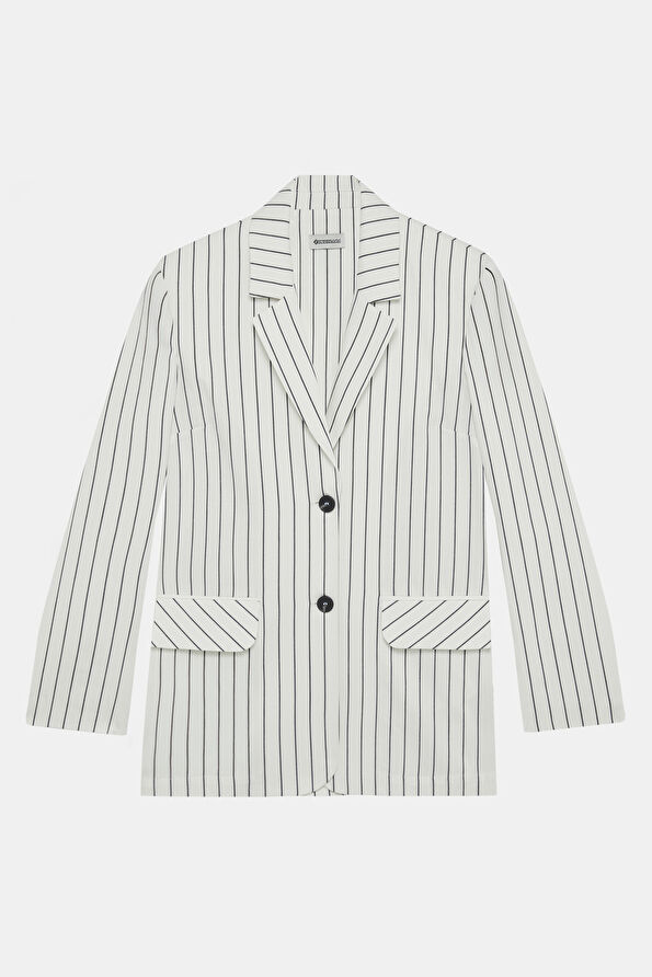 Vakkorama1 Vakkorama1