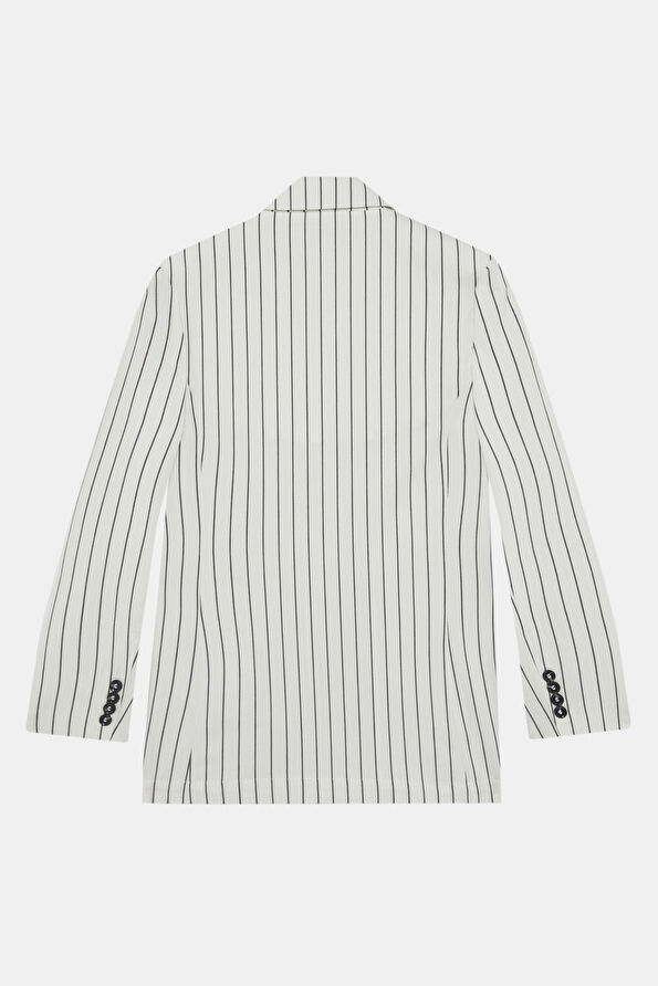 Vakkorama2 Vakkorama2