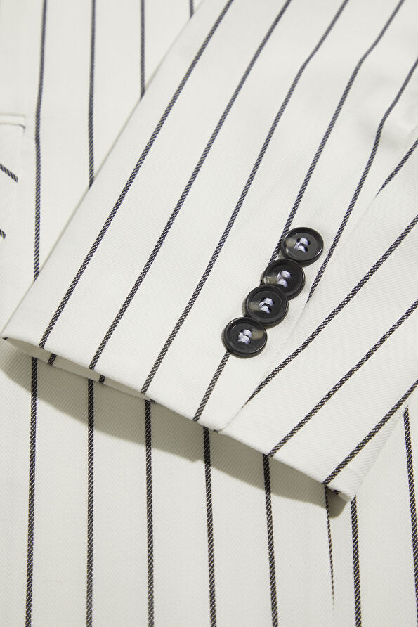 Vakkorama3 Vakkorama3