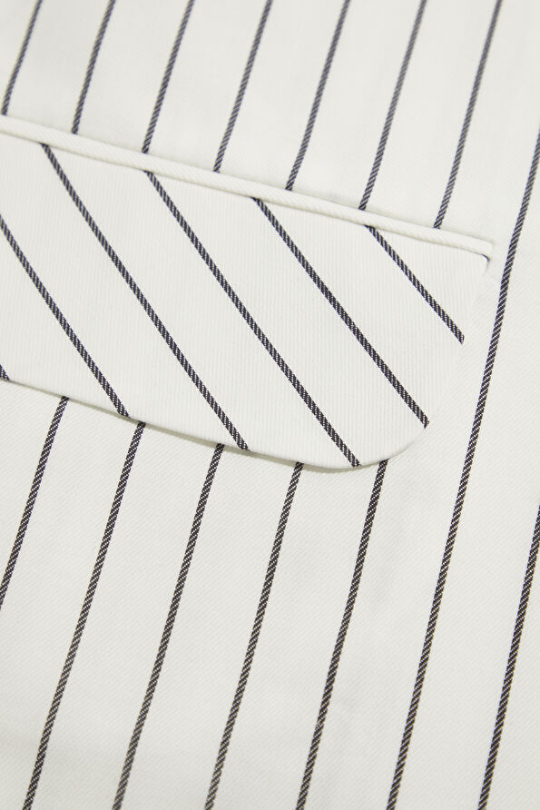 Vakkorama4 Vakkorama4