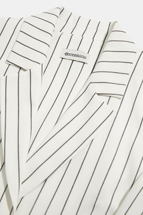 Vakkorama5 Vakkorama5