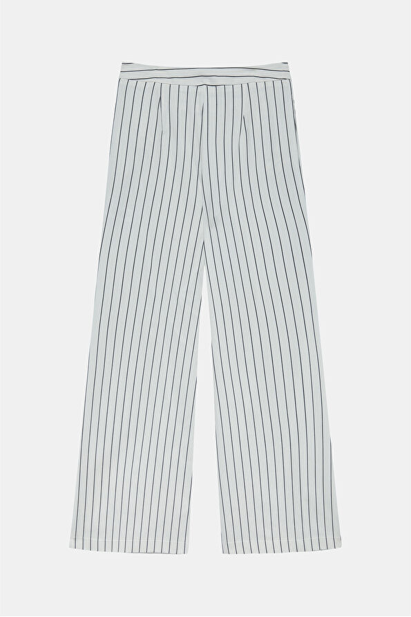 Vakkorama2 Vakkorama2