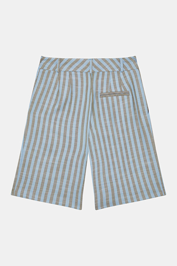 Vakkorama2 Vakkorama2