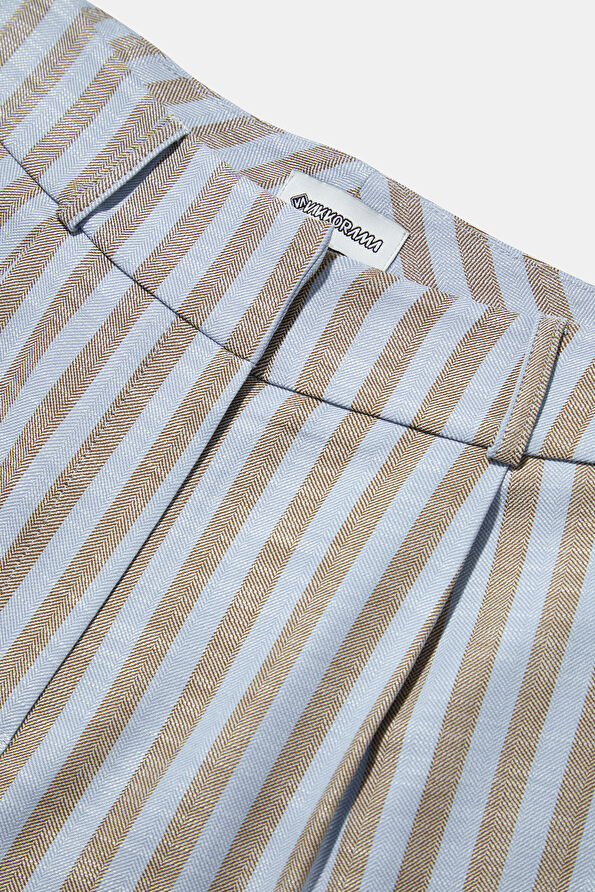 Vakkorama3 Vakkorama3