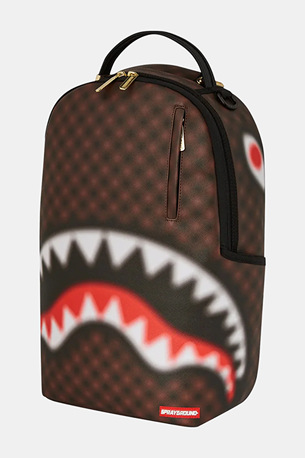 Vakkorama3 Vakkorama3