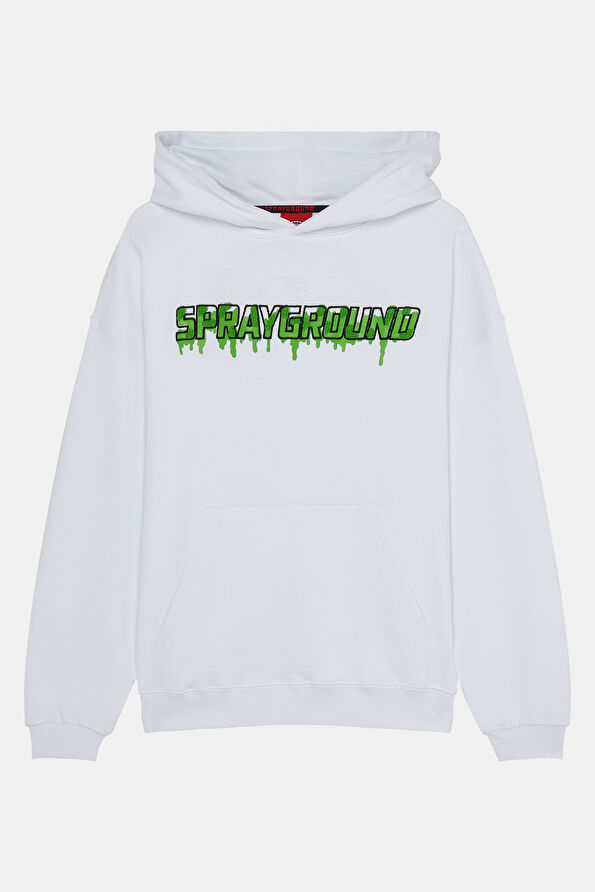 Vakkorama1 Vakkorama1