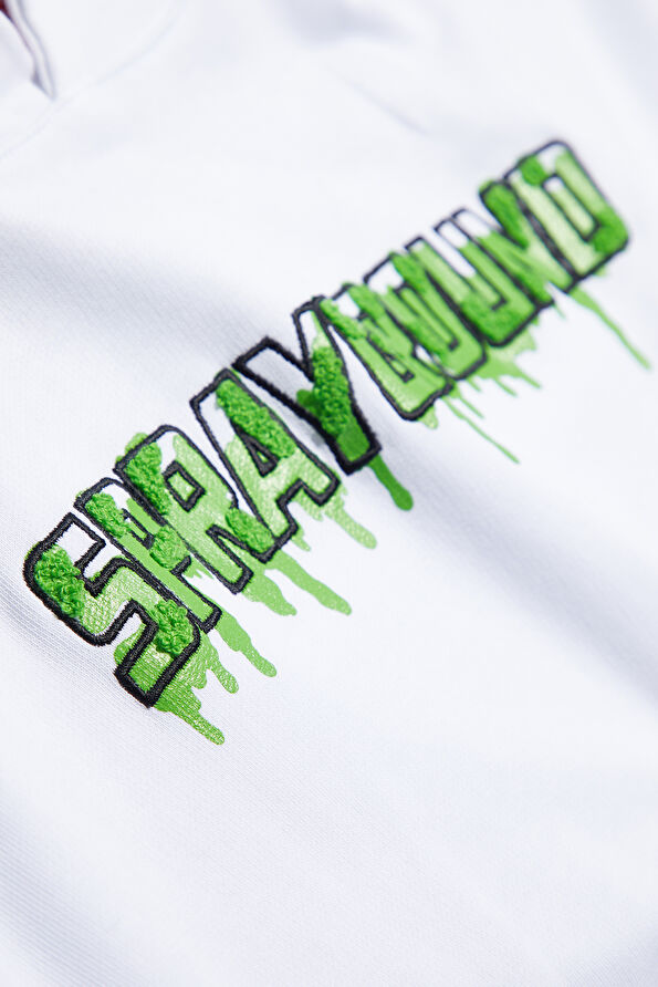 Vakkorama4 Vakkorama4