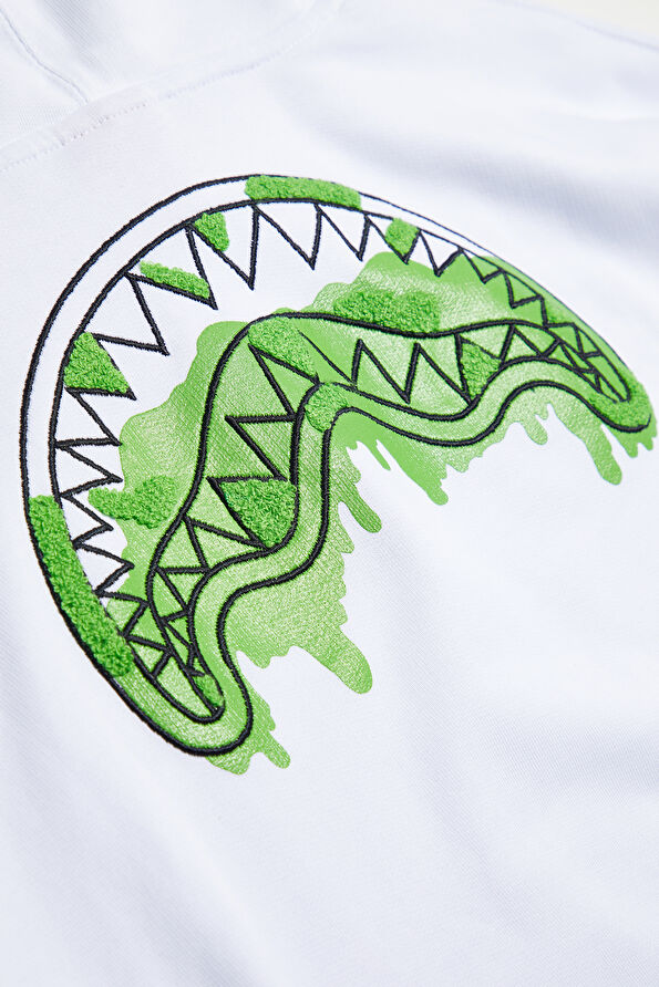 Vakkorama5 Vakkorama5