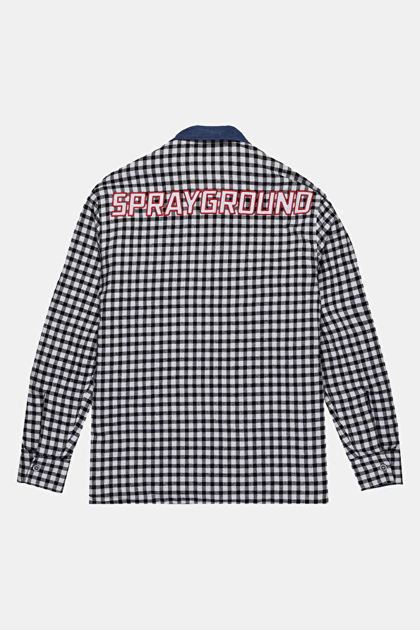Vakkorama4 Vakkorama4