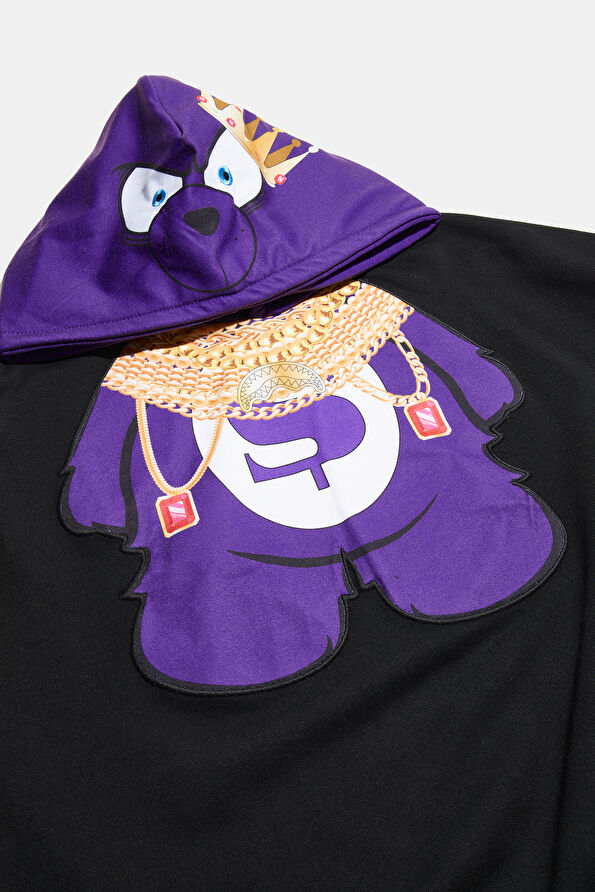 Vakkorama4 Vakkorama4