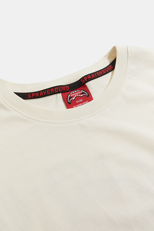 Vakkorama3 Vakkorama3