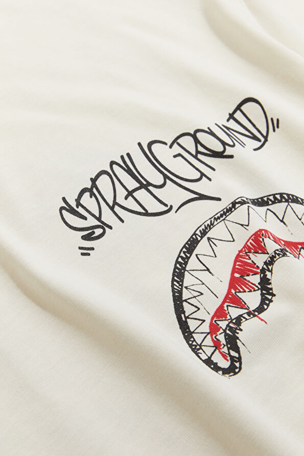 Vakkorama4 Vakkorama4