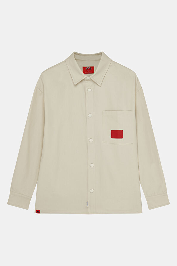 Vakkorama1 Vakkorama1