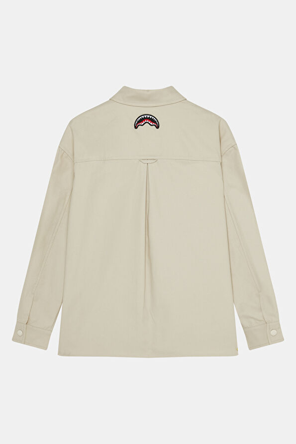 Vakkorama2 Vakkorama2