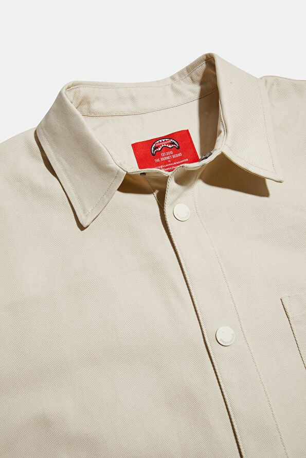 Vakkorama3 Vakkorama3