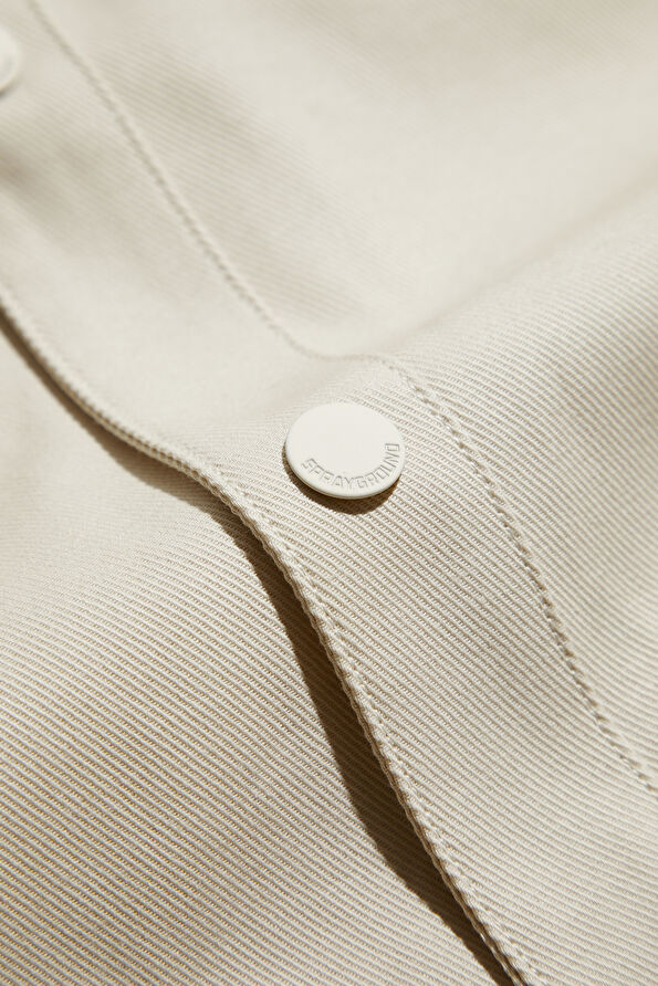 Vakkorama4 Vakkorama4