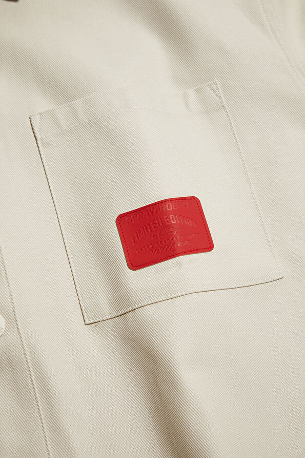 Vakkorama5 Vakkorama5