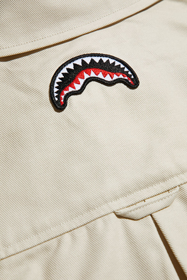 Vakkorama6 Vakkorama6