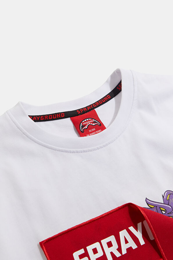 Vakkorama3 Vakkorama3