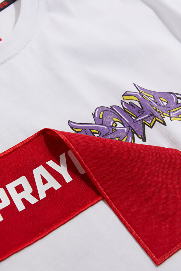 Vakkorama4 Vakkorama4