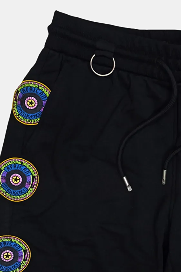 Vakkorama2 Vakkorama2