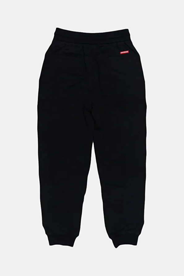 Vakkorama3 Vakkorama3