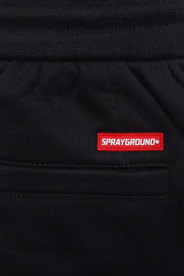 Vakkorama4 Vakkorama4