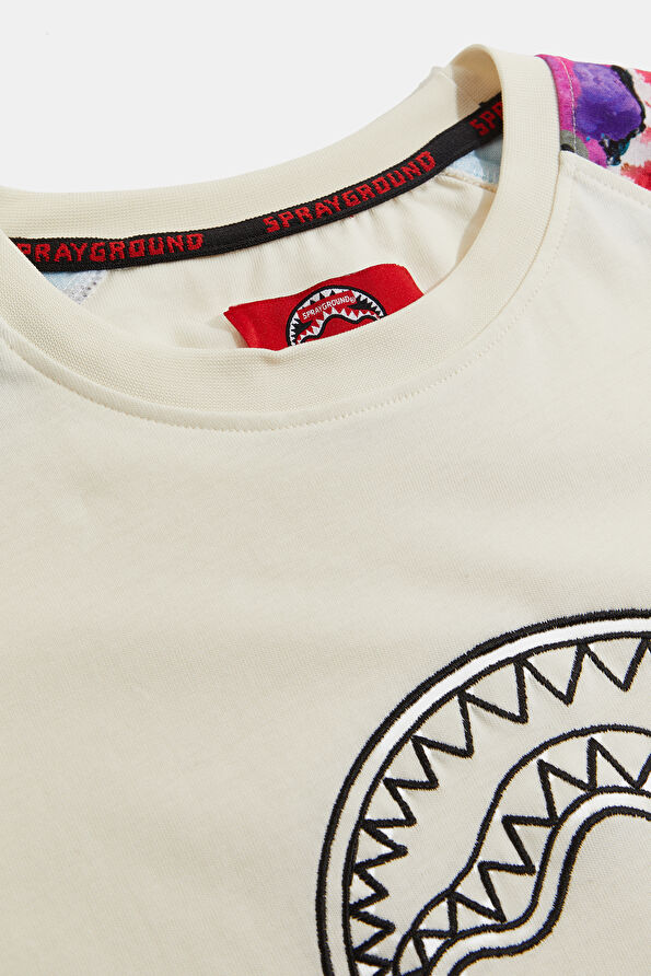 Vakkorama5 Vakkorama5