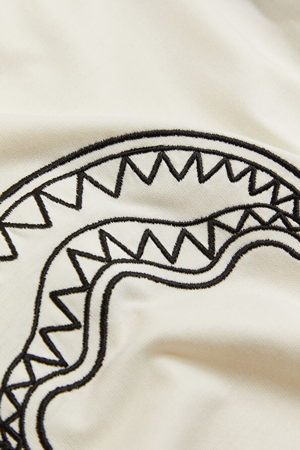 Vakkorama6 Vakkorama6